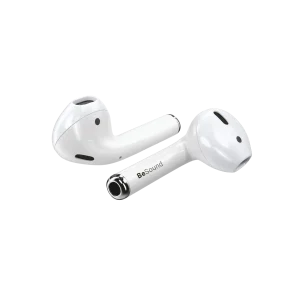 BeEarphones1