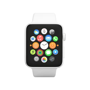 BeSmartWatch2