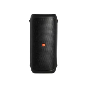 Portable Wireless Speakers Music Speakers New 2025