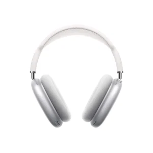 2024 Proove Wireless Headset Gaming Bliss - White